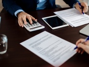Application d'une « norme », obligatoire ou non ?