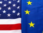 Suspension des mesures tarifaires entre l'UE et les Etats-Unis