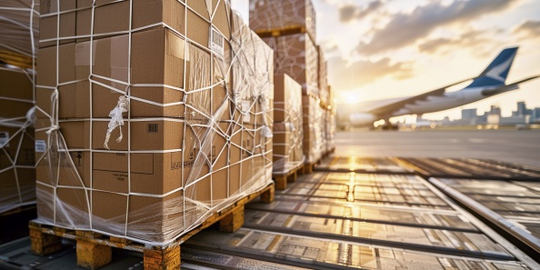 Publication de la Nomenclature Combinée 2026