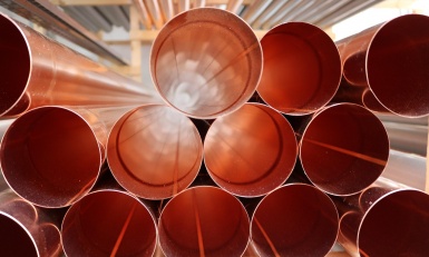 Modèle de clause d'indexation