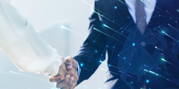 Perspectives d'activité 2025 - énergie, agriculture, commerce et services