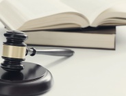 Douze tribunaux de commerce deviennent tribunaux des activités économiques