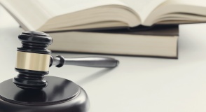 Douze tribunaux de commerce deviennent tribunaux des activités économiques