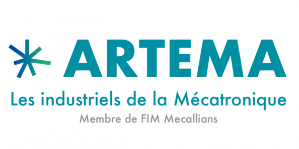 Renouvellement des membres du bureau d'ARTEMA