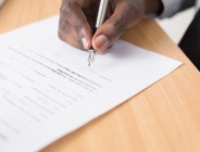 Comment changer le statut juridique d’une société commerciale ?
