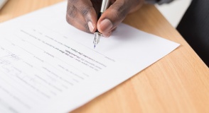 Comment changer le statut juridique d’une société commerciale ?