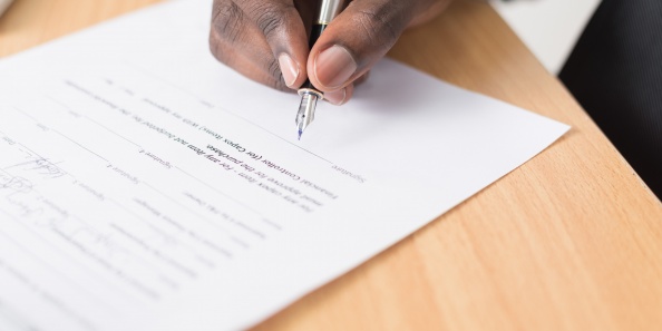 Comment changer le statut juridique d’une société commerciale ?