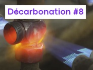 Décarbonation #8 : Comment parvenir à réduire de 10 % vos consommations énergétiques ?