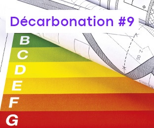 Décarbonation #9 : Les clés de succès d’une mutation énergétique 