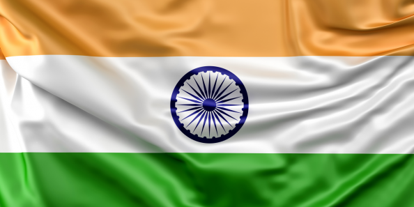 Les opportunités en Inde – partie 1 : Contexte économique