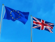 Brexit - Accord commercial entre l’Union Européenne et le Royaume-Uni
