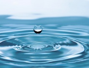 Quelles opportunités marché liées au secteur de l'eau ? 