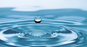 Quelles opportunités marché liées au secteur de l'eau ? 