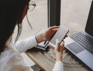 Guide « Les nouvelles pratiques du télétravail » : la FIM a participé aux travaux menés par l’ORSE