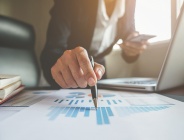  Commerce extérieur 2024 - Biens d'équipement mécaniques