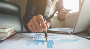  Commerce extérieur 2024 - Biens d'équipement mécaniques