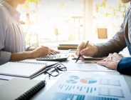 PLF 2025 : Aménagements du CIR et du CII