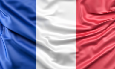 Grande Exposition du Fabriqué en France : candidatures ouvertes