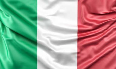 Italie : que retenir du plan d’investissement Transizione 5.0 ?