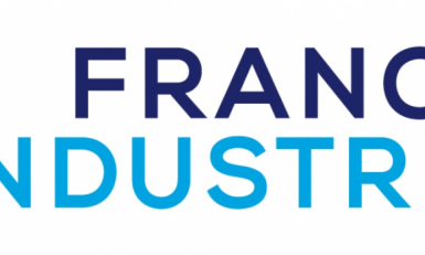 France Industrie accueille la promotion 2023 de son club de startups industrielles