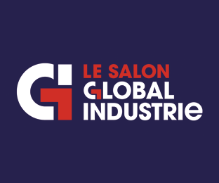 Visite guidée de start-up sur le salon Global Industrie 2024