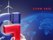 Découvrez les temps forts de Global Industrie Lyon 2021