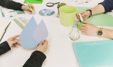 Agroalimentaire : La place des ingénieristes 