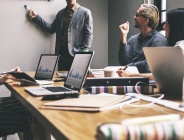 Prospective : quelles évolutions du rôle du manager ?