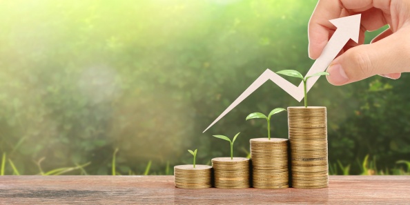 Prévisions d’investissement des collectivités locales en 2026 – horizon 2030