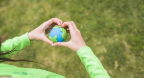 Les limites planétaires dépassées : quelles conséquences économiques ?