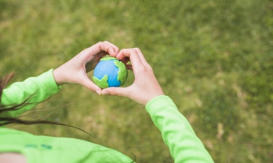 Participez à l’enquête sur l’adaptation des entreprises au changement climatique