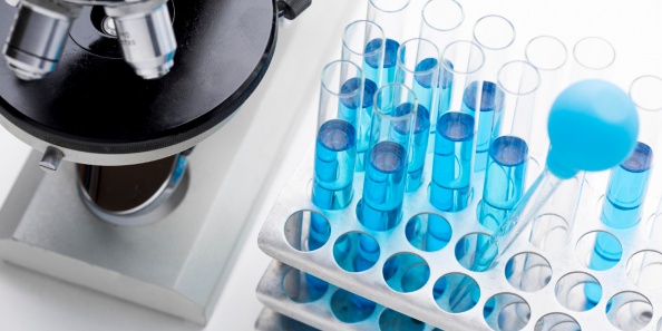 Note de veille environnement Produits – Juin 2025
