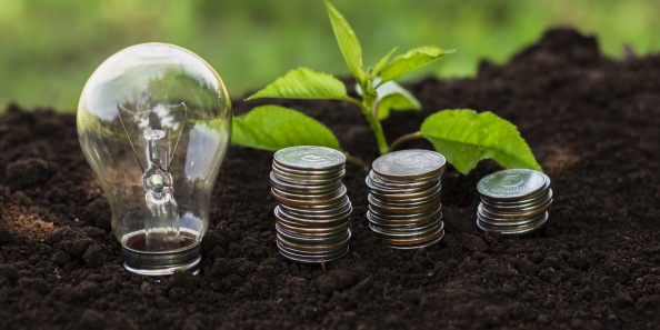 Note de veille environnement Sites – Novembre 2025 