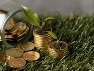 Simplification des textes de la Finance durable