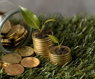 Simplification des textes de la Finance durable