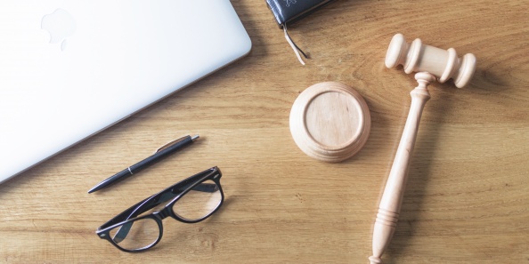 Cession d'entreprise et projet de loi SVE : nouveautés attendues