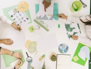 Note de veille environnement Produits – Février 2025