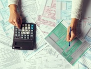 Projet de loi de finances 2025 : Trajectoire de suppression de la CVAE
