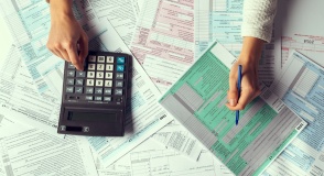 Procédure collective : ordre de paiement selon le type de créances