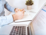Tendances et priorités des directions achats en 2025