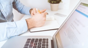 Tendances et priorités des directions achats en 2025