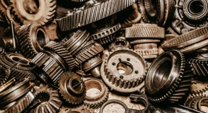 Economie circulaire : un modèle durable pour votre entreprise