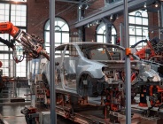 Veille Cetim : Méga Casting - opportunités et menaces pour le secteur automobile
