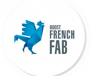 Boost French Fab : un accélérateur de solutions pour la mise en oeuvre de France Relance