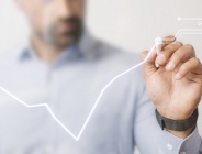 Note de conjoncture des IM - Janvier 2025