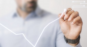 Baromètre des industries mécaniques - Février 2025