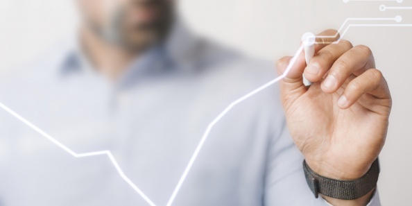 Baromètre des IM - Avril 2026