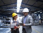 Savoir Devenir, ou la prospective appliquée au développement personnel