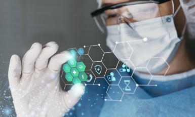 Comment lever les freins au financement des medtechs ?