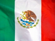 Mexique : évolution de la réglementation des machines